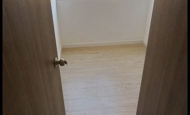 SE ARRIENDA HERMOSO APARTAMENTO EN AZUL CELESTE