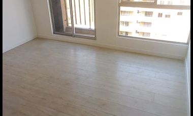 SE ARRIENDA HERMOSO APARTAMENTO EN AZUL CELESTE