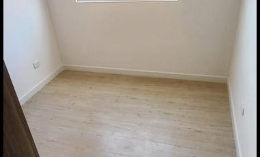 SE ARRIENDA HERMOSO APARTAMENTO EN AZUL CELESTE