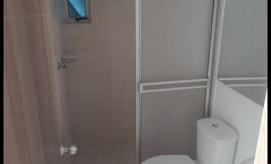 SE ARRIENDA HERMOSO APARTAMENTO EN AZUL CELESTE