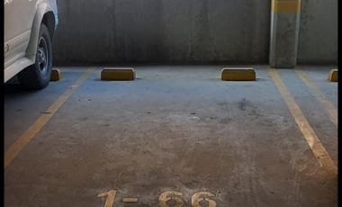 SE ARRIENDA HERMOSO APARTAMENTO EN AZUL CELESTE