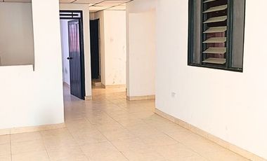 MIRAFLORES CRA 34 # 36 – 21 PISO 2