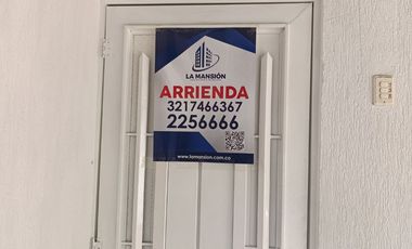 MIRAFLORES CRA 34 # 36 – 21 PISO 2