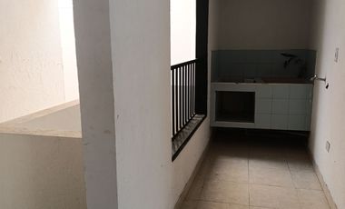 MIRAFLORES CRA 34 # 36 – 21 PISO 2