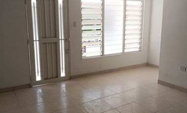 MIRAFLORES CRA 34 # 36 – 21 PISO 2