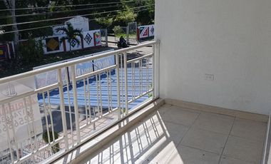 MIRAFLORES CRA 34 # 36 – 21 PISO 2