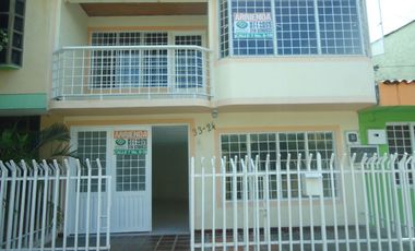 SE VENDE CASA EN EL BARRIO LOS CAMBULOS AL NORTE DE LA CIUDAD DE NEIVA