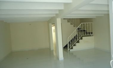 SE VENDE CASA EN EL BARRIO LOS CAMBULOS AL NORTE DE LA CIUDAD DE NEIVA