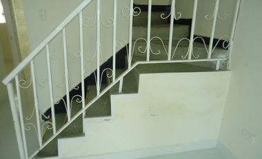 SE VENDE CASA EN EL BARRIO LOS CAMBULOS AL NORTE DE LA CIUDAD DE NEIVA