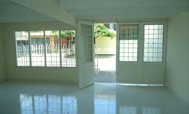 SE VENDE CASA EN EL BARRIO LOS CAMBULOS AL NORTE DE LA CIUDAD DE NEIVA