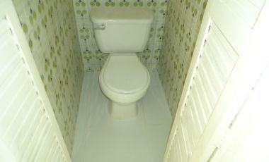 SE VENDE CASA EN EL BARRIO LOS CAMBULOS AL NORTE DE LA CIUDAD DE NEIVA