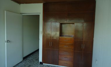 SE VENDE CASA EN EL BARRIO LOS CAMBULOS AL NORTE DE LA CIUDAD DE NEIVA