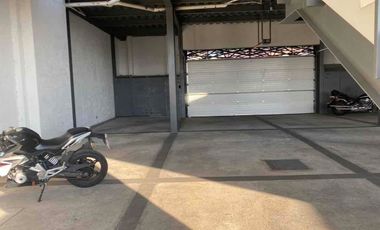EN RENTA DEPARTAMENTO JESUS DEL MONTE CERCA COLEGIO MEXICO NUEVO