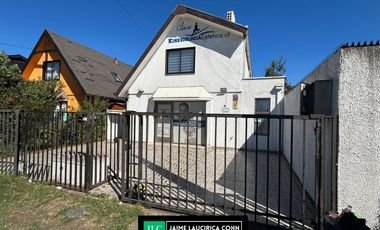 local comercial en venta en San Pedro de la Paz