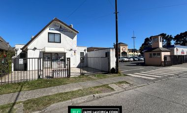 local comercial en venta en San Pedro de la Paz