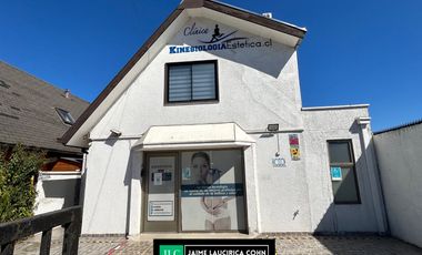 local comercial en venta en San Pedro de la Paz