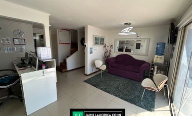 local comercial en venta en San Pedro de la Paz