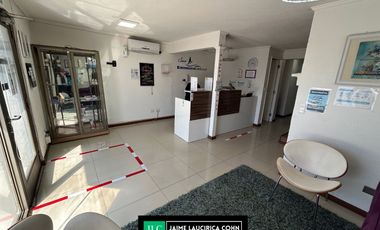 local comercial en venta en San Pedro de la Paz