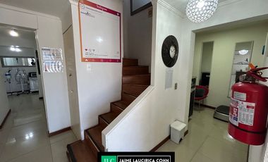 local comercial en venta en San Pedro de la Paz