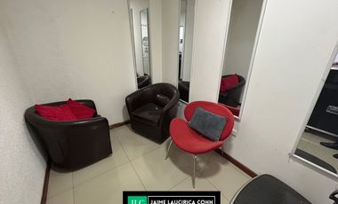 local comercial en venta en San Pedro de la Paz