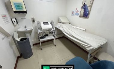 local comercial en venta en San Pedro de la Paz