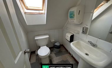 local comercial en venta en San Pedro de la Paz