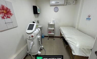 local comercial en venta en San Pedro de la Paz