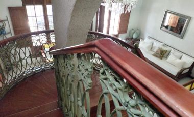 CASA EN VENTA EN EL CENTRO DE VERACRUZ