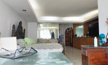 CASA EN VENTA EN EL CENTRO DE VERACRUZ