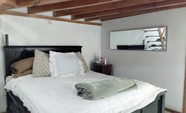 CASA EN VENTA EN EL CENTRO DE VERACRUZ