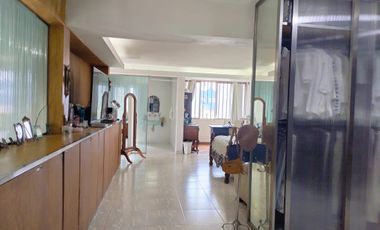 CASA EN VENTA EN EL CENTRO DE VERACRUZ