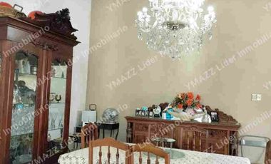 CASA EN VENTA EN EL CENTRO DE VERACRUZ
