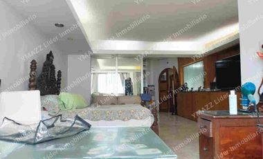 CASA EN VENTA EN EL CENTRO DE VERACRUZ