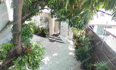 CASA EN VENTA EN EL CENTRO DE VERACRUZ