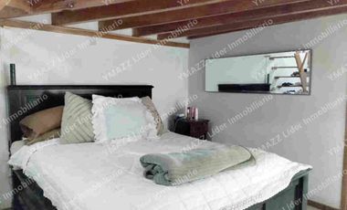 CASA EN VENTA EN EL CENTRO DE VERACRUZ