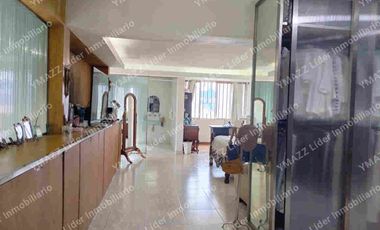 CASA EN VENTA EN EL CENTRO DE VERACRUZ