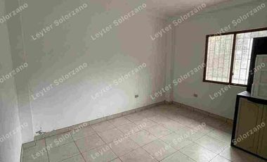 vendo casa Pedernales