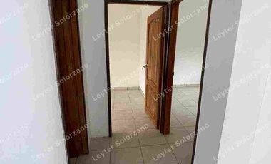 vendo casa Pedernales