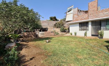 ¡Gran Oportunidad De Inversión En Residencial La Angostura!