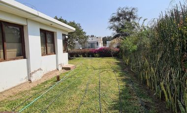 ¡Gran Oportunidad De Inversión En Residencial La Angostura!