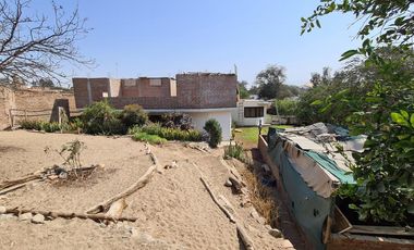 ¡Gran Oportunidad De Inversión En Residencial La Angostura!