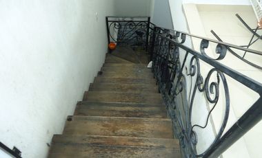 SE VENDE CASA EN EL BARRIO PRADO ALTO DE LA CIUDAD DE NEIVA