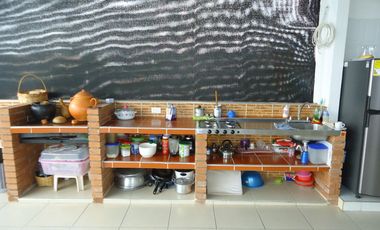 SE VENDE CASA EN EL BARRIO PRADO ALTO DE LA CIUDAD DE NEIVA