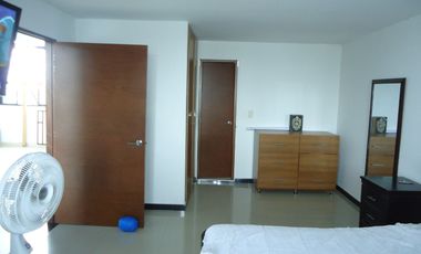 SE VENDE CASA EN EL BARRIO PRADO ALTO DE LA CIUDAD DE NEIVA