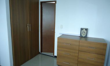 SE VENDE CASA EN EL BARRIO PRADO ALTO DE LA CIUDAD DE NEIVA