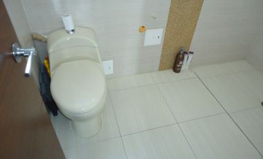 SE VENDE CASA EN EL BARRIO PRADO ALTO DE LA CIUDAD DE NEIVA