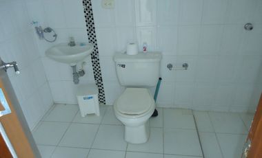 SE VENDE CASA EN EL BARRIO PRADO ALTO DE LA CIUDAD DE NEIVA