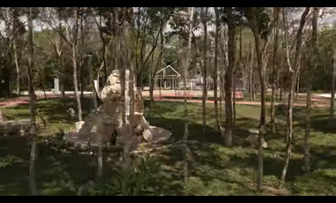 ¡Gran oportunidad de inversión! Terreno con escritura incluida en zona de alto desarrollo.