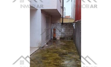 RENTA DE CASA EN CÓRDOBA ,VER.