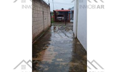 RENTA DE CASA EN CÓRDOBA ,VER.
